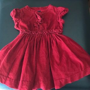 5/20 ❣️ Infant dress